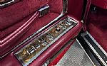 1977 Continental Thumbnail 32