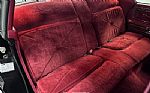 1977 Continental Thumbnail 38