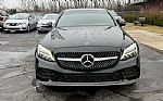 2020 C 300 4MATIC Thumbnail 2
