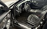 2020 C 300 4MATIC Thumbnail 12