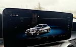 2020 C 300 4MATIC Thumbnail 13