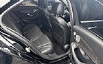 2020 C 300 4MATIC Thumbnail 19