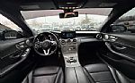 2020 C 300 4MATIC Thumbnail 21