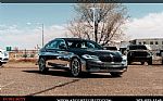 2021 5 Series 540i xDrive Thumbnail 1