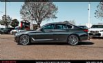 2021 5 Series 540i xDrive Thumbnail 4