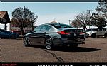 2021 5 Series 540i xDrive Thumbnail 5