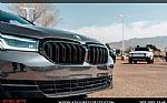 2021 5 Series 540i xDrive Thumbnail 10
