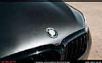 2021 5 Series 540i xDrive Thumbnail 12