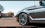 2021 5 Series 540i xDrive Thumbnail 16
