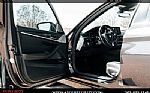 2021 5 Series 540i xDrive Thumbnail 17