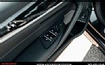 2021 5 Series 540i xDrive Thumbnail 18
