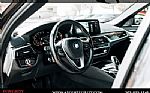 2021 5 Series 540i xDrive Thumbnail 22