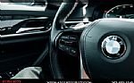 2021 5 Series 540i xDrive Thumbnail 27