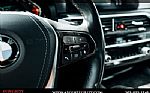 2021 5 Series 540i xDrive Thumbnail 28