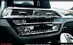 2021 5 Series 540i xDrive Thumbnail 34