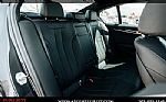2021 5 Series 540i xDrive Thumbnail 49