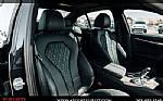 2021 5 Series 540i xDrive Thumbnail 53