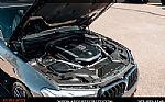 2021 5 Series 540i xDrive Thumbnail 54