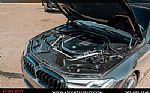 2021 5 Series 540i xDrive Thumbnail 56