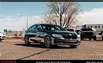 2021 5 Series 540i xDrive Thumbnail 58