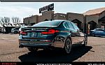 2021 5 Series 540i xDrive Thumbnail 64