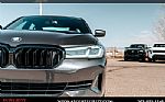 2021 5 Series 540i xDrive Thumbnail 68