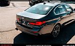 2021 5 Series 540i xDrive Thumbnail 70
