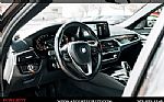2021 5 Series 540i xDrive Thumbnail 79