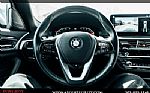 2021 5 Series 540i xDrive Thumbnail 82