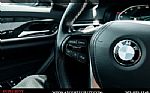 2021 5 Series 540i xDrive Thumbnail 84
