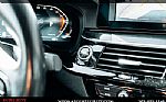 2021 5 Series 540i xDrive Thumbnail 89