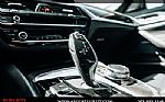 2021 5 Series 540i xDrive Thumbnail 93