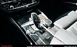 2021 5 Series 540i xDrive Thumbnail 92