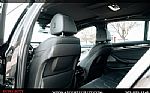 2021 5 Series 540i xDrive Thumbnail 97