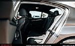 2021 5 Series 540i xDrive Thumbnail 98