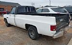 1985 PICKUP Thumbnail 3