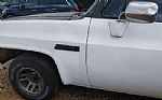1985 PICKUP Thumbnail 8