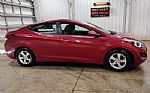 2014 ELANTRA Thumbnail 2
