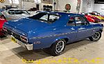 1971 Nova Thumbnail 2