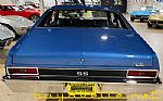 1971 Nova Thumbnail 5