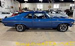 1971 Nova Thumbnail 7