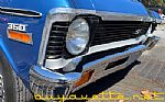 1971 Nova Thumbnail 9