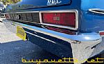 1971 Nova Thumbnail 11