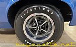 1971 Nova Thumbnail 14