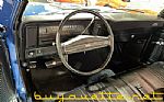 1971 Nova Thumbnail 17