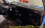 1971 Nova Thumbnail 18