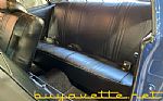 1971 Nova Thumbnail 22