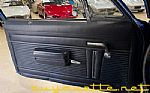1971 Nova Thumbnail 24