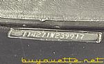 1971 Nova Thumbnail 38