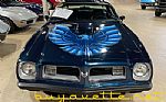 1975 Firebird Thumbnail 4